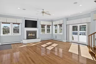 19 Cedarville Rd, Sandwich, MA 02537 - Photo 17