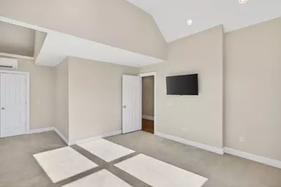 19 Cedarville Road, Sandwich, MA 02537 - Photo 31