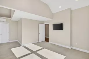 19 Cedarville Rd, Sandwich, MA 02537 - Photo 31