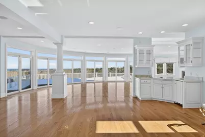 19 Cedarville Road, Sandwich, MA 02537 - Photo 13