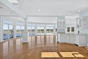 19 Cedarville Rd, Sandwich, MA 02537 - Photo 13