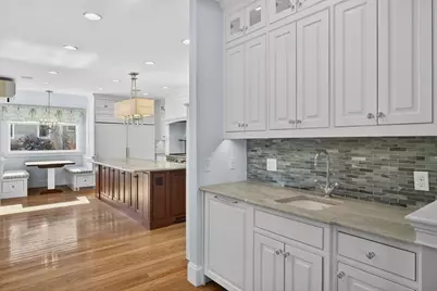 19 Cedarville Road, Sandwich, MA 02537 - Photo 9