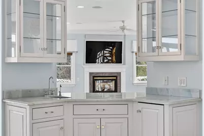 19 Cedarville Road, Sandwich, MA 02537 - Photo 15