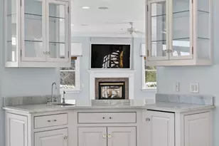 19 Cedarville Rd, Sandwich, MA 02537 - Photo 15