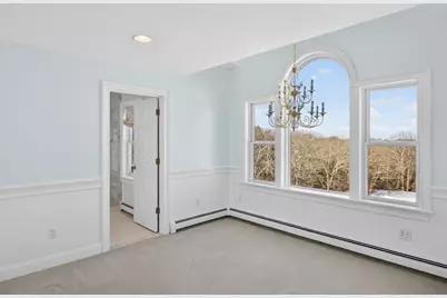 19 Cedarville Road, Sandwich, MA 02537 - Photo 25