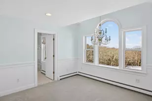 19 Cedarville Rd, Sandwich, MA 02537 - Photo 25