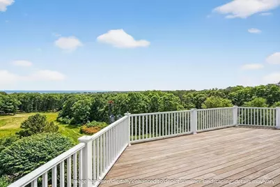 19 Cedarville Road, Sandwich, MA 02537 - Photo 37