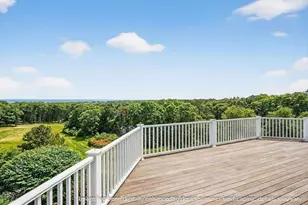 19 Cedarville Rd, Sandwich, MA 02537 - Photo 37