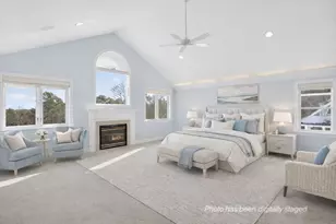 19 Cedarville Rd, Sandwich, MA 02537 - Photo 21