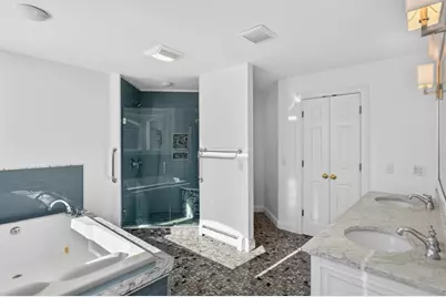 19 Cedarville Road, Sandwich, MA 02537 - Photo 25