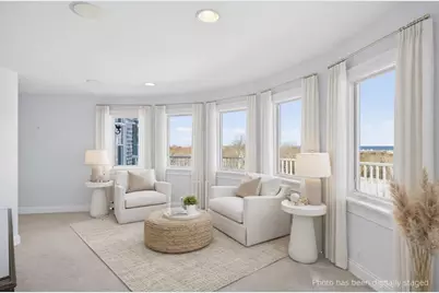 19 Cedarville Road, Sandwich, MA 02537 - Photo 21