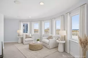 19 Cedarville Rd, Sandwich, MA 02537 - Photo 21