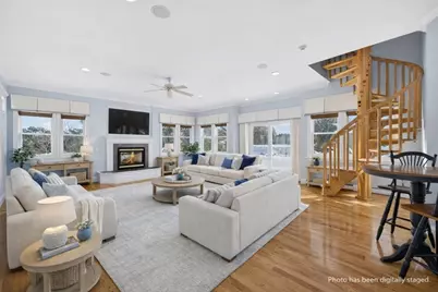 19 Cedarville Road, Sandwich, MA 02537 - Photo 17