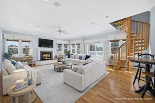 19 Cedarville Rd, Sandwich, MA 02537 - Photo 17
