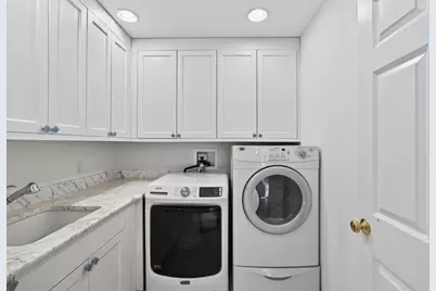 19 Cedarville Road, Sandwich, MA 02537 - Photo 31