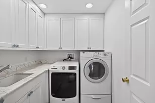 19 Cedarville Rd, Sandwich, MA 02537 - Photo 31