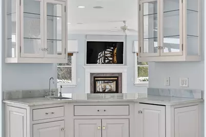 19 Cedarville Road, Sandwich, MA 02537 - Photo 15