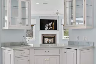 19 Cedarville Rd, Sandwich, MA 02537 - Photo 15