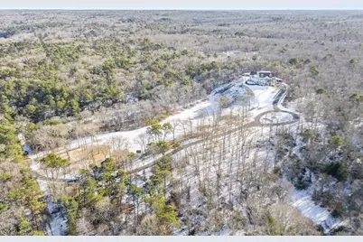 19 Cedarville Road, Sandwich, MA 02537 - Photo 41