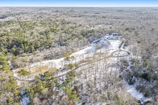 19 Cedarville Rd, Sandwich, MA 02537 - Photo 41