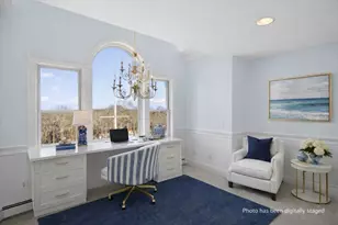 19 Cedarville Rd, Sandwich, MA 02537 - Photo 27