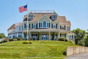 19 Cedarville Rd, Sandwich, MA 02537 - Photo 3