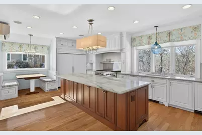 19 Cedarville Road, Sandwich, MA 02537 - Photo 7
