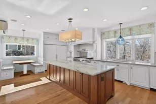 19 Cedarville Rd, Sandwich, MA 02537 - Photo 7