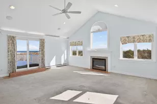 19 Cedarville Rd, Sandwich, MA 02537 - Photo 23