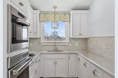 19 Cedarville Road, Sandwich, MA 02537 - Photo 11