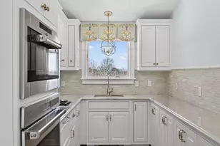 19 Cedarville Rd, Sandwich, MA 02537 - Photo 11
