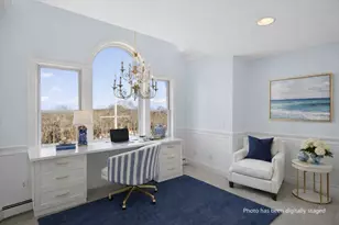 19 Cedarville Rd, Sandwich, MA 02537 - Photo 27