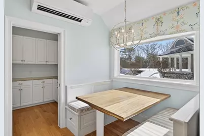 19 Cedarville Road, Sandwich, MA 02537 - Photo 9