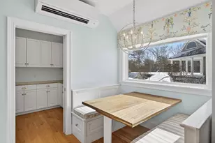 19 Cedarville Rd, Sandwich, MA 02537 - Photo 9
