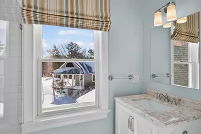 19 Cedarville Road, Sandwich, MA 02537 - Photo 27
