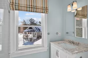 19 Cedarville Rd, Sandwich, MA 02537 - Photo 27