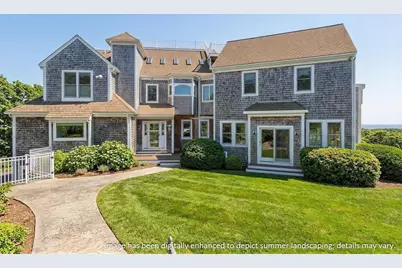 19 Cedarville Road, Sandwich, MA 02537 - Photo 5