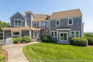 19 Cedarville Rd, Sandwich, MA 02537 - Photo 5