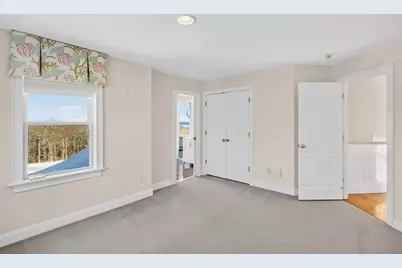 19 Cedarville Road, Sandwich, MA 02537 - Photo 29