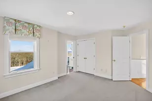 19 Cedarville Rd, Sandwich, MA 02537 - Photo 29