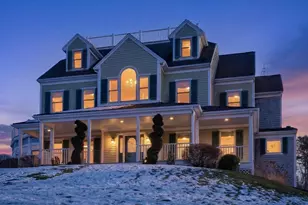 19 Cedarville Rd, Sandwich, MA 02537 - Photo 39