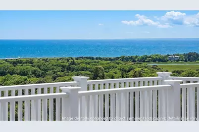 19 Cedarville Road, Sandwich, MA 02537 - Photo 35