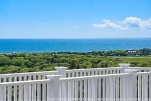 19 Cedarville Rd, Sandwich, MA 02537 - Photo 35