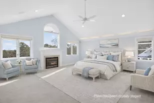 19 Cedarville Rd, Sandwich, MA 02537 - Photo 21