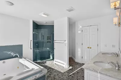 19 Cedarville Road, Sandwich, MA 02537 - Photo 25