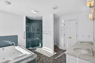 19 Cedarville Rd, Sandwich, MA 02537 - Photo 25
