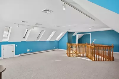 19 Cedarville Road, Sandwich, MA 02537 - Photo 33