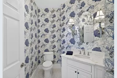 19 Cedarville Road, Sandwich, MA 02537 - Photo 11