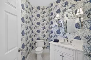 19 Cedarville Rd, Sandwich, MA 02537 - Photo 11