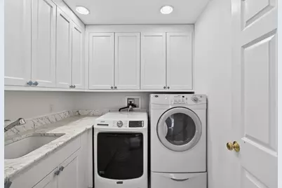 19 Cedarville Road, Sandwich, MA 02537 - Photo 31